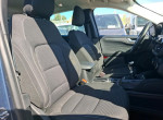 FORD KUGA 1.5 &eacute;coblue 120cv titanium 