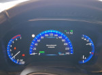 TOYOTA COROLLA 1.8 hybride 122cv dynamic business+ cvt boite auto 5portes