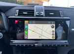 DS AUTOMOBILES DS7 CROSSBACK 1.6 essence 180cv performance line eat8 boite auto