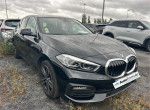 BMW SERIE 1 118d 2.0 diesel 150cv business d&eacute;sign