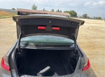BMW 318I 2.0i 156cv lounge 