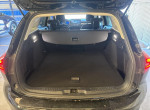 FORD FOCUS SW NOUVELLE 1.0 flexifuel (&eacute;thanol) 125cv mhev hybride titanium x business 