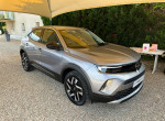 OPEL MOKKA 1.5 diesel 110cv élégance business 