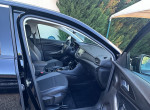 OPEL GRANDLAND X 1.5 diesel 130cv &eacute;l&eacute;gance business + options + attelage boite auto 8