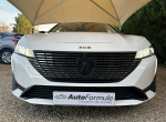 PEUGEOT 308 SW NOUVELLE 1.5 bluehdi 130cv allure pack eat8 boite auto....