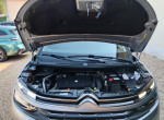CITRO&Euml;N C5 AIRCROSS 1.5 bluehdi 130cv business eat8