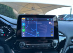 FORD FIESTA 1.0 écoboost 95cv connect business 5portes