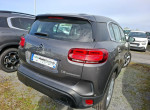 CITRO&Euml;N C5 AIRCROSS 1.5 bluehdi 130cv business eat8 boite auto....