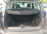 OPEL CROSSLAND 1.5 diesel 120cv &eacute;l&eacute;gance boite auto 6