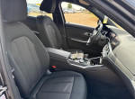 BMW 318I 2.0i 156cv lounge 