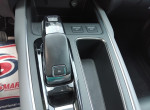 CITRO&Euml;N C5 AIRCROSS 1.5 bluehdi 130cv business eat8