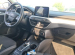 FORD FOCUS 1.5 écoblue 120cv trend business boite auto 5portes