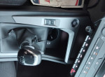 PEUGEOT 308 SW NOUVELLE 1.5 bluehdi 130cv active pack 