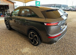 DS AUTOMOBILES DS7 CROSSBACK 1.6 essence 180cv louvre eat8 boite auto
