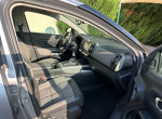 CITRO&Euml;N C5 AIRCROSS 1.5 bluehdi 130cv business eat8