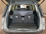 CITRO&Euml;N GRAND C4 SPACETOURER 1.5 bluehi 130cv business eat8 boite auto 7places