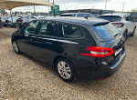 PEUGEOT 308 SW  1.5 bluehdi 100cv active business 