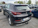 OPEL GRANDLAND X 1.5 diesel 130cv &eacute;l&eacute;gance business boite auto 8