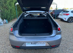 PEUGEOT 508 BERLINE 1.5 bluehdi 130cv active business eat8 boite auto