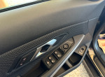 BMW 318I TOURING BREAK 2.0iA 156cv lounge boite auto