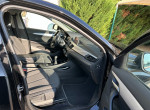 BMW X2 1.8 i sdrive 136cv premi&egrave;re 