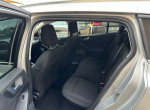 FORD FOCUS SW BREAK  1.5 écoblue 120cv titanium x 