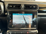 CITROËN C3 BERLINE 1.5 bluehdi 100cv feel business 5portes