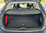 FORD FOCUS SW NOUVELLE 1.5 &eacute;coblue 120cv titanium x business boite auto