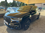 DS AUTOMOBILES DS7 CROSSBACK 1.5 bluehdi 130cv business eat8 boite auto 