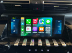 PEUGEOT 508 BERLINE 1.6 hybrid 225cv rechargeable allure business e-eat8 boite auto