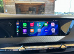 DS AUTOMOBILES DS4 1.5 bluehdi 130cv bastille eat8 boite auto