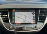 OPEL CROSSLAND X 1.5 diesel 102cv édition