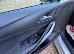 OPEL ASTRA BERLINE 1.5 diesel 105cv édition + gps + ... 5portes