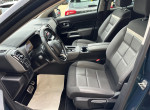 CITROËN C5 AIRCROSS 1.5 bluehdi 130cv business plus + grip control + ... eat8 boite auto