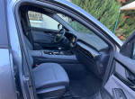 RENAULT AUSTRAL 1.2 mild hybrid advanced 130cv &eacute;volution+roue de secours+...