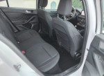 FORD FOCUS 1.5 écoblue 120cv st line 5portes