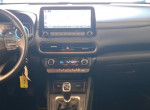 HYUNDAI KONA 1.0 t-gdi 120cv hybrid business