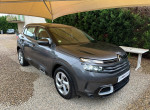 CITROËN C5 AIRCROSS 1.5 bluehdi 130cv business