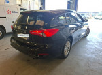 FORD FOCUS SW BREAK  1.5 écoblue 120cv titanium x business