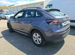 VOLKSWAGEN TAIGO 1.0 tsi 110cv life boite manuelle 6