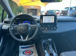TOYOTA COROLLA 1.8 hybride 122h dynamic business+ cvt boite auto 5portes
