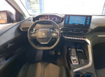 PEUGEOT 5008 NOUVEAU 1.5 bluehdi 130cv allure pack eat8 boite auto 7places
