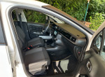 CITRO&Euml;N C3  1.5 bluehdi 100cv feel business 5 portes