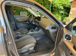 DS AUTOMOBILES DS3 CROSSBACK 1.5 bluehdi 130cv so chic eat8 boite auto