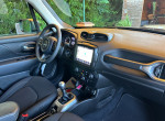 JEEP RENEGADE 1.6 multijet 130cv limited