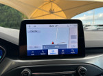 FORD FOCUS SW BREAK  1.5 écoblue 120cv titanium x business