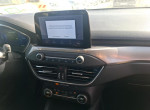 FORD FOCUS 1.0 &eacute;coboost 125cv titanium x business 5portes