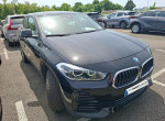 BMW X2 1.8 i sdrive 136cv premi&egrave;re 