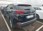 PEUGEOT 3008  1.5 bluehdi 130cv active business eat8 boite auto