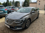 RENAULT TALISMAN BERLINE 1.3 tce 160cv zen edc boite auto